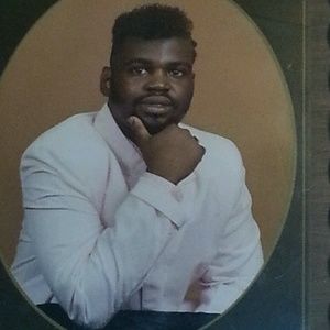 Meet your Posher, Marcel